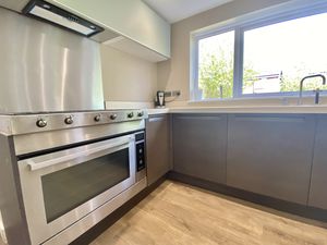 Six Ring Hob/Plate Warmer- click for photo gallery